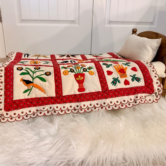 Addy Walkers complete bed - Picture 2 of 3